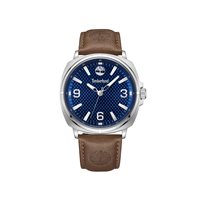 Orologio Timberland Uomo in Acciaio TDWGB2201701 - TDWGB2201701